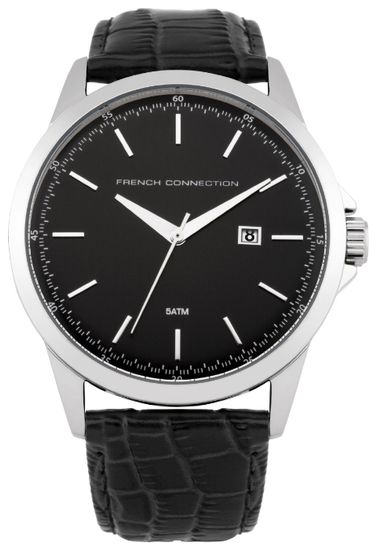 Мужские наручные часы French Connection FC1145B