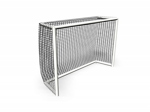 Футбольные ворота M