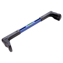 Уровень на рулевое колесо ST323