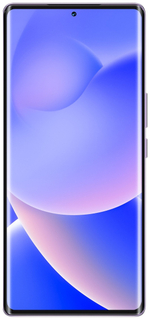 СМАРТФОН BLACKVIEW A200 PRO 6.67" 12/256GB, 2SIM, 5050MAH, METEOR PURPLE