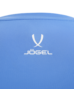 Футболка компрессионная с длинным рукавом PerFormDRY Baselayer LS Tee, голубой