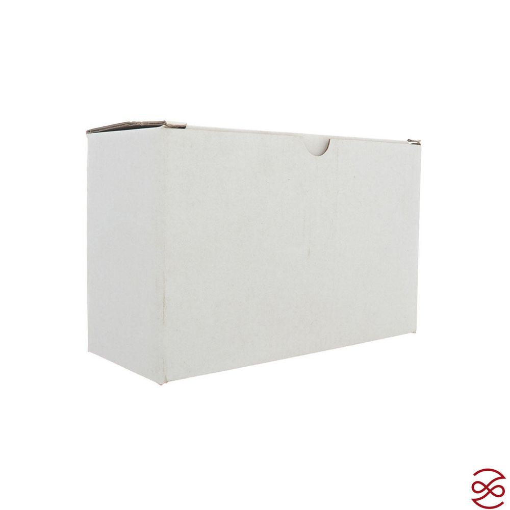 Соусник Falkenporzellan Tosca Redshade Gold