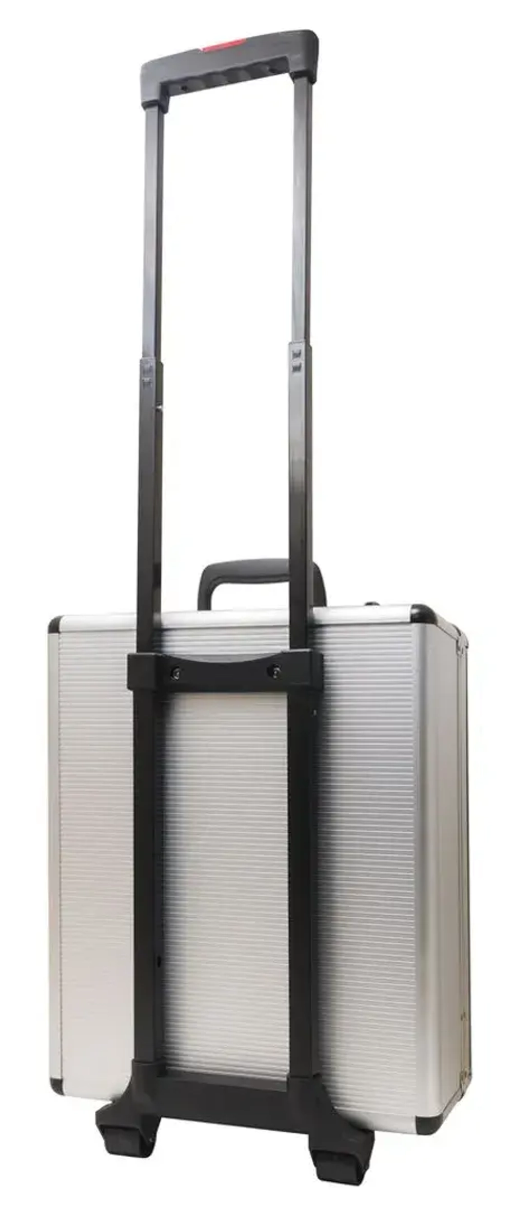 Набор инструментов 1050пр. WMC TOOLS 401050 WMC TOOLS WMC-401050