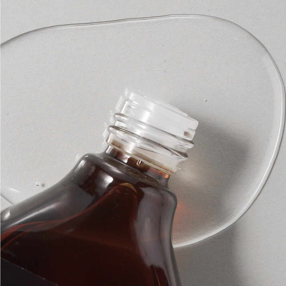 Lador Premium Argan Hair Oil масло 100