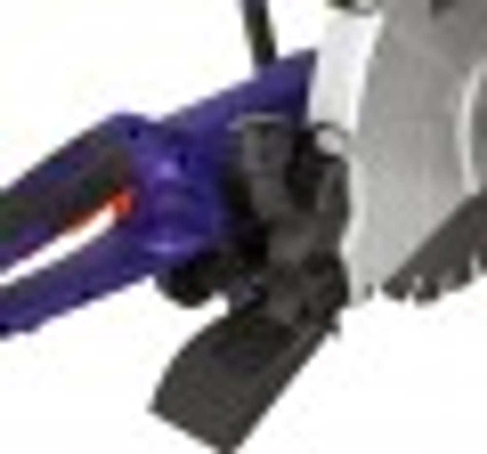 Электрический резчик ПУЛЬСАР РЭР 355-2600  (без диска) 909-457