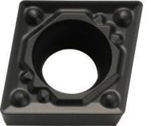 CCMT09T304-SL1 HK3115 пластины для станков чпу