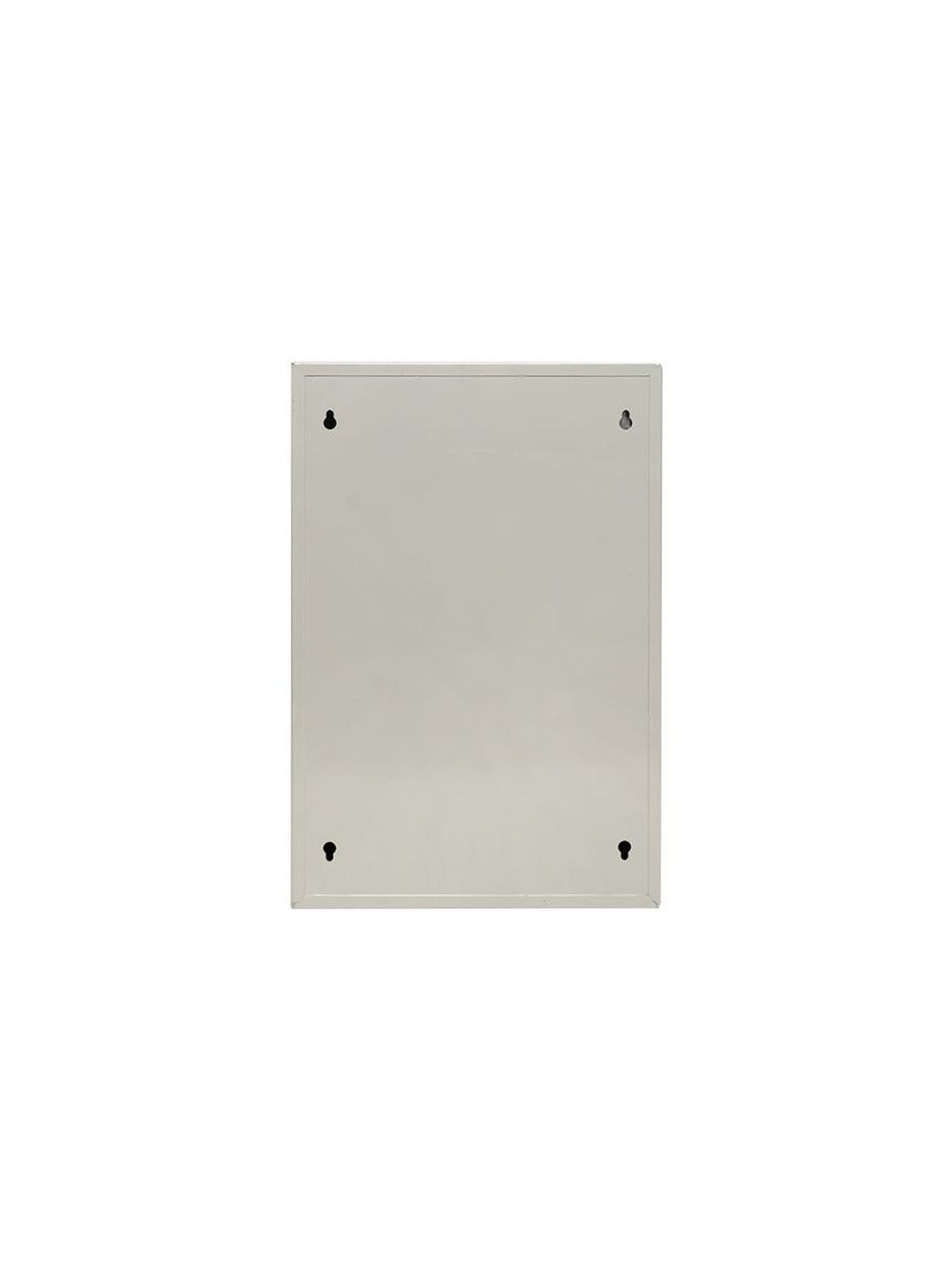 Щит ЩУРн 3/18 (Э) (500х340х120) IP31 EKF mb23-3/18e