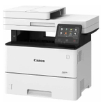 МФУ лазерное черно-белое Canon i-SENSYS MF553dw