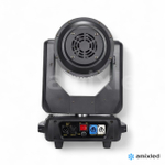 Световой прибор Amixled 400 SPOT Fresnel