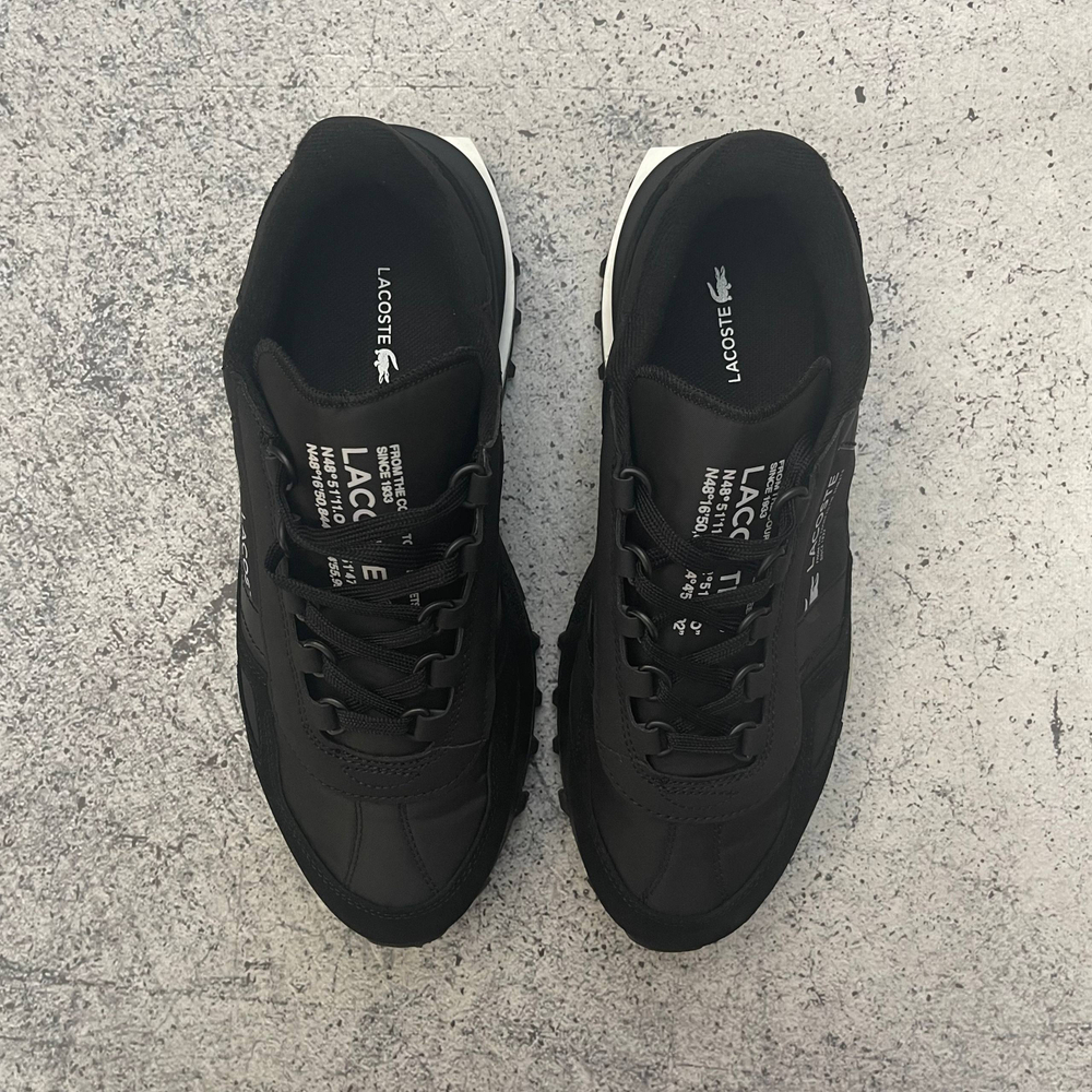 photo_2025-11-08_13-29-17 (2)