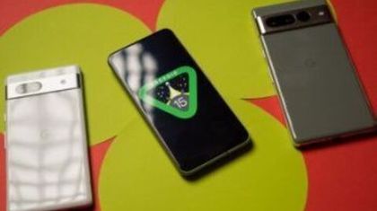 Вышла стабильная версия Android 15 для смартфонов Google