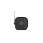 Сетевая камера Uniview UNV 2MP IPC2122LB-AF28WK-G Wi-Fi