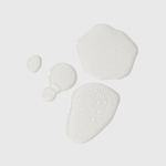 Лосьон бифазный для демакияжа глаз и губ The Cleansing Expert Bi-Phase Makeup Remover Eyes & Lips