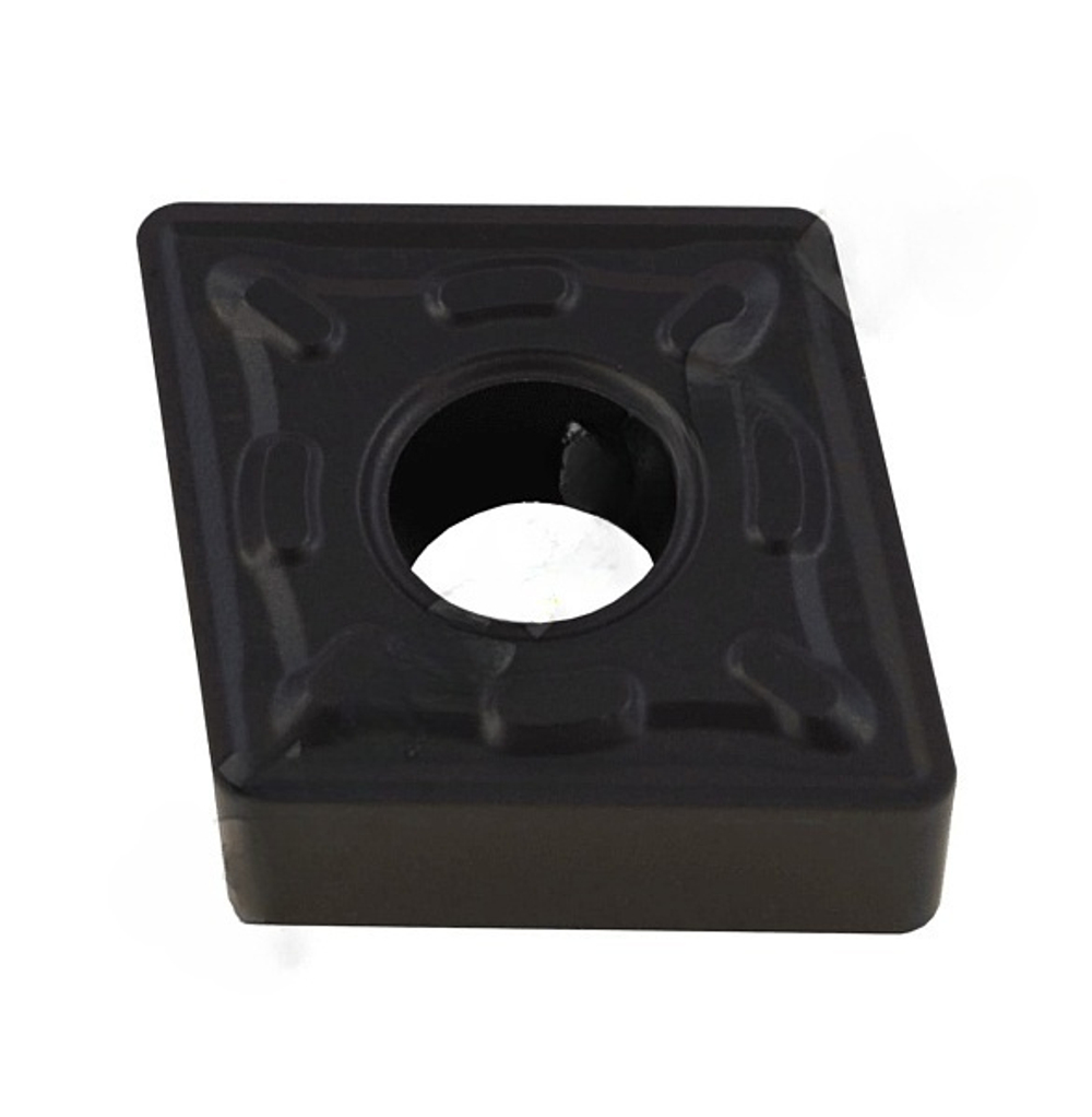 CNMG160616-GR ZC133 Пластина твердосплавная