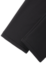 КОМПЛПЕКТ МУЖСКОЙ o3 Ozone CLOUD