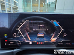 BMW 4 Series (G22) 420d M Sports Performance Gran Coupe (06.2023)
