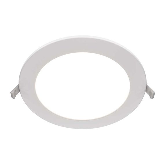 Встраиваемый светодиодный светильник Maytoni Technical Stockton DL018-6-L18W