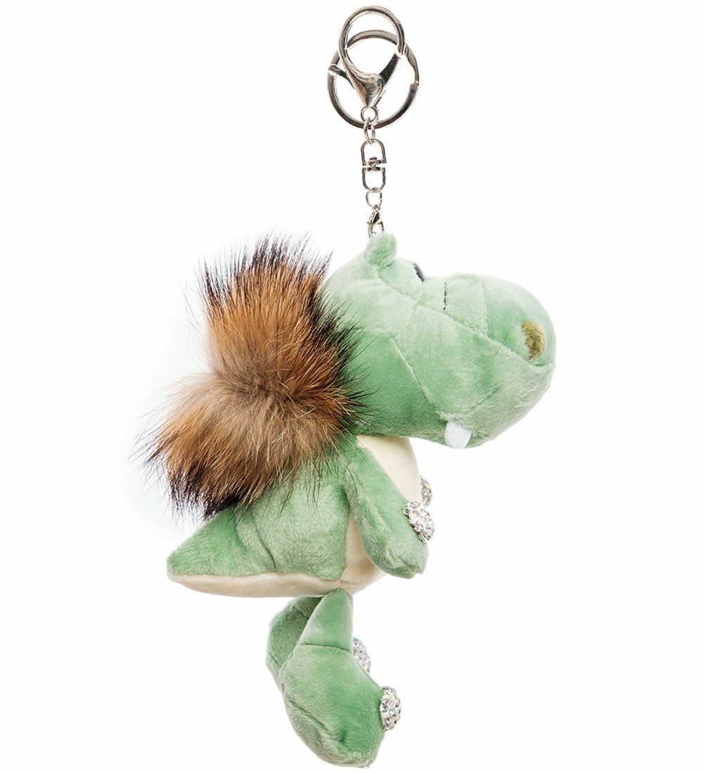 ЯЛ-13-02/2 Брелок «Маленький дракончик»