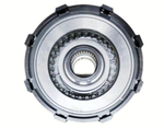 Барабан АКПП (I) в сб. Toyota 7-8FG/FD15-18 324702333171