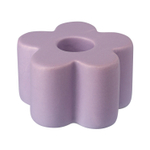 Набор подcвечников spring flowers из коллекции easter essential, 3 шт.