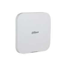 Беспроводной охранный контроллер Dahua DHI-ARC3800H-FW2(868)