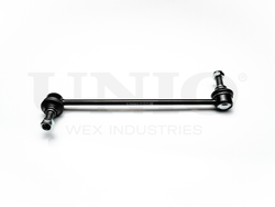 Стойка стабилизатора передняя левая UNIO SSP-50133