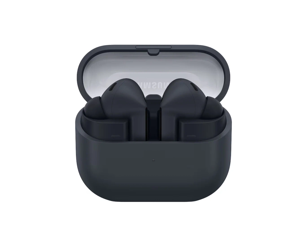 Samsung Galaxy Buds 3 FE