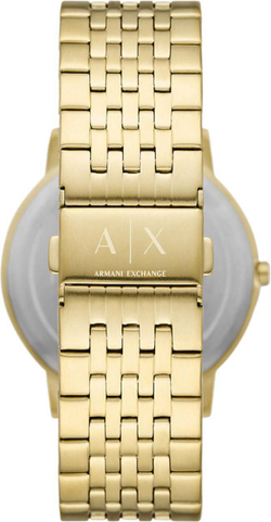 AX2871