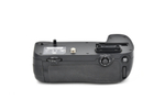 Универсальный батарейный блок Nikon MB-D15 для D7100 и D7200