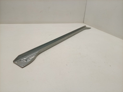 45У82 кт60 Планка усилитель для стиральной машины Атлант 45У82 б/у