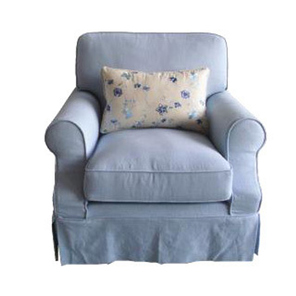 Кресло A3/SJN-W13-6