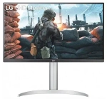 Монитор LG 27UP650-W.ADRZ (27UP650-W)