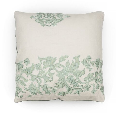 Подушка декоративная 45x45 English Home Cushion AT5