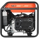 PATRIOT iGN 3500 генератор инверторный 472102335
