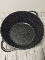 Кастрюля 4л АП Гранит к2631аг