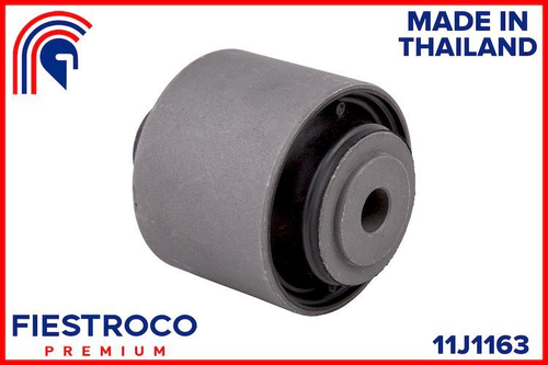 Сайлентблок задней балки 11J1163