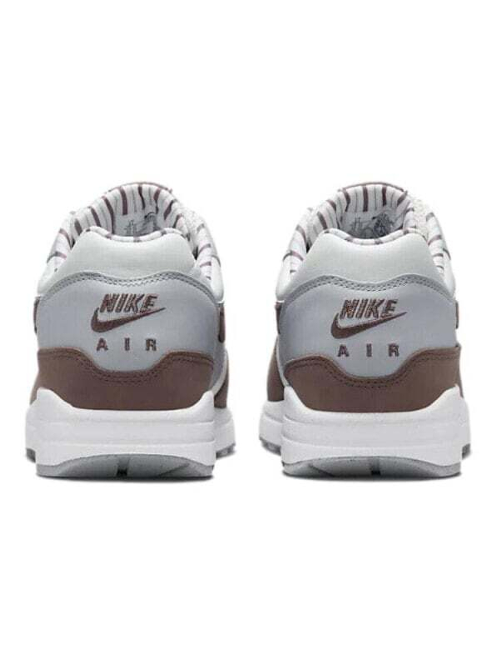 Nike Air Max 1 Premium Shima Shima 2023