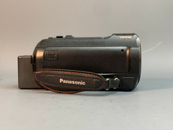 Panasonic HC-WX970