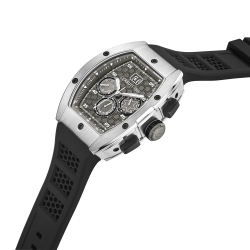CERRUTI 1881 CIWGO0042402