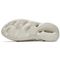 Adidas Originals Yeezy Foam Runner 'Ararat'