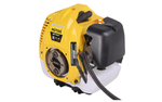 Бензиновый триммер Huter GGT-1500T