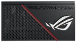 Блок питания ASUS ROG Strix 550G 550W
