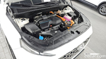 Hyundai The New Santa Fe HEV 1.6 2WD (07.2021)