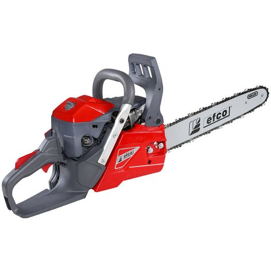 Бензопила "EFCO" MTH 400