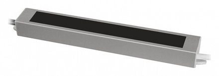 Блок питания с проводом Gauss  BT522