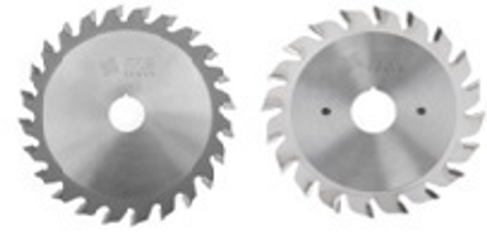 Пила дисковая алмазная 180x4.4/5.2x45 Z=36 PH2/10/60