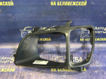 Рамка фары TOYOTA TOWNACE NOAH 1996-1998