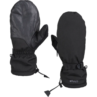 Варежки Сплав Action