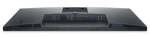 Монитор  Dell P2723QE