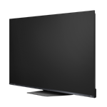 Телевизор RGB Mini LED Hisense 65" 65UR8S 4K Ultra HD 180Hz